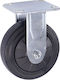 Mammuth W150PF Ρόδα Πολυουρεθάνης 45x45mm