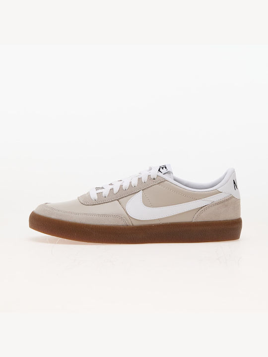 Nike killshot 2 skroutz new arrivals