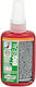 Hydrostab HS0710642 Υγρό Κατασκευαστικής Κόλλας Λευκή 50gr