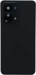 Καπάκι Μπαταρίας Μαύρο OnePlus Nord 2T