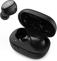 GoGEN BUDDIES Evo 2 In-ear Λευκά GoGEN BUDDIES Evo 2 In-ear Λευκά