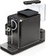 Tchibo Tchibo Esperto2 Milk Automat de Espresso 1470W Presiune 19bar Neagră
