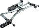 NTY Renault Clio 2005+ Fensterwischersystem Ersatzteil
