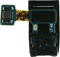 Samsung Αντικατάστασης (SAMSUNG T510 / T515) Samsung Αντικατάστασης (SAMSUNG T510 / T515)