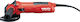 Hilti AG125-19SE Winkelschleifer 125mm Elektrisch 1900W