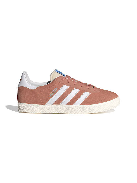 Adidas Gazelle Sneakers Somon