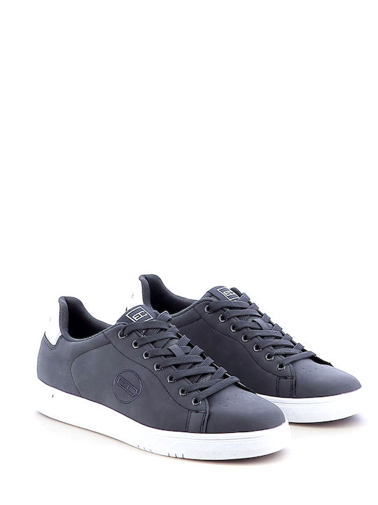 Enrico Coveri Sneakers Blue