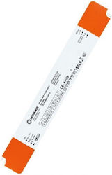 Ledvance Τροφοδοτικό LED 4058075421844 Ledvance Τροφοδοτικό LED 4058075421844