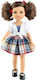 Paola Reina Pepi Doll 32cm.