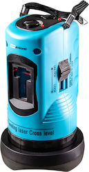 TopStrong Linear Laser Level