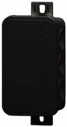 Outdoor Electrical Box IP54