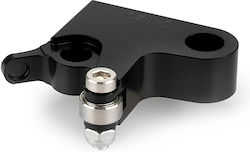 Puig Motorcycle Lever Adapter 21177N
