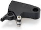 Puig Motorcycle Lever Adapter 5765N