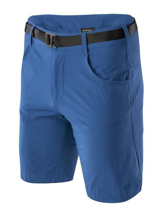 Hi-Tec Men's Shorts Blue