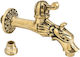 Hydrostab Декоративен за Градина Меден HS0500160