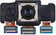 Samsung Rear Camera for SAMSUNG Galaxy A21s