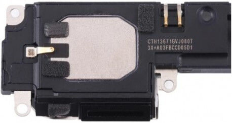Ηхо за Apple iPhone 13 Pro Max
