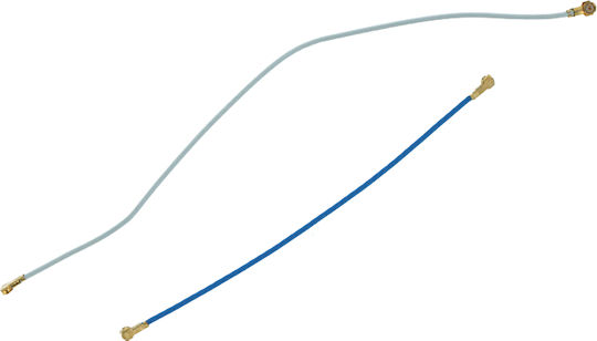 Samsung Κεραία Signal for SAMSUNG A426 Galaxy A42