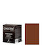 Полиране на обувки Cream Leather Cream Elegance Medium Brown 50 мл