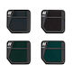DJI Neutral Density Filter Set for Mavic 3 ND Set Filtru Lentile pentru DJI Mavic 3 4buc