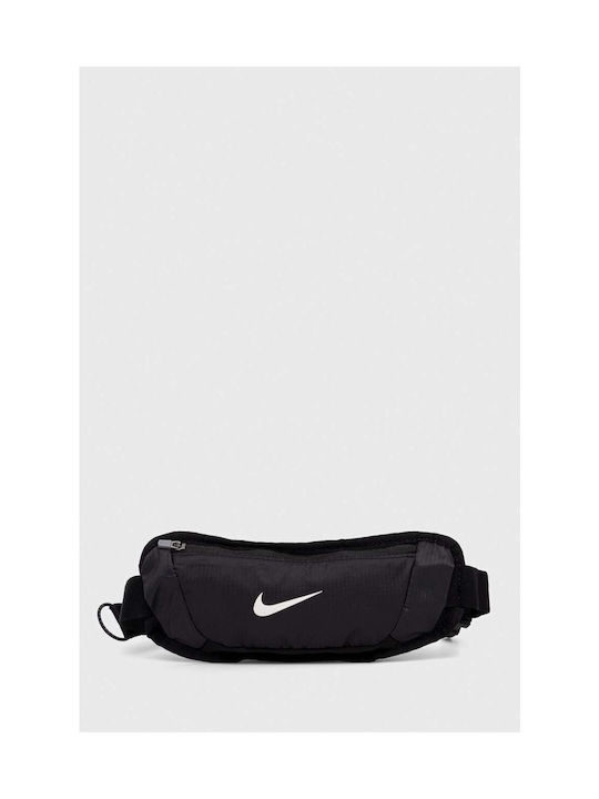 Nike Men's Running Medium Bag Black