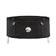 Ferrino 75268OCCL Running Belt Black