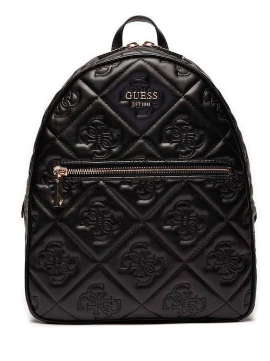 Guess Damentasche Rucksack