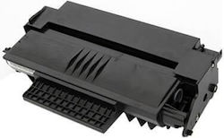 Premium Phaser Compatible Toner for Xerox 106R01379 Black