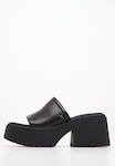 Women's Mules