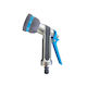 Hydrostab Handbrause