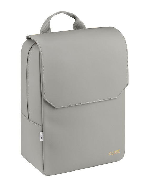 Cluse Damen Tasche Rucksack Gray