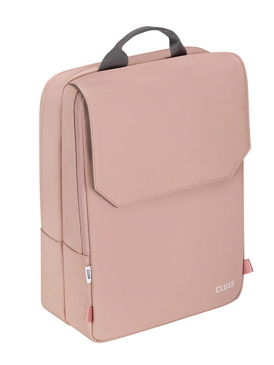 Cluse Damen Tasche Rucksack Rosa