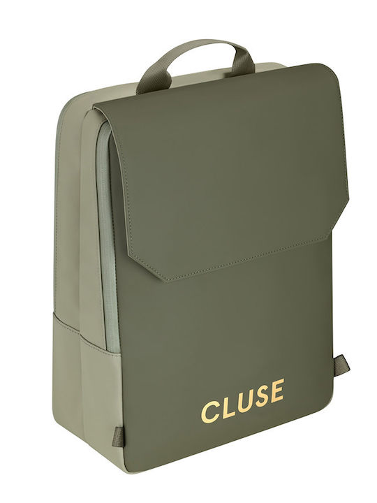 Cluse