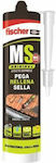 Sealant Silicone Brown 290ml