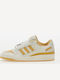 Forum Ανδρικά Sneakers Ivory / Oatmeal
