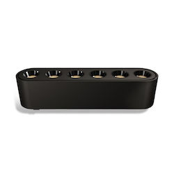 Eurolamp 1455952