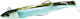 Hunthouse Jelly Series Lw216 Artificial Bait 90...