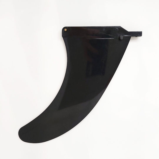 SCK Ersatz Us Flosse Sup Schwarz