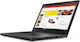 Lenovo ThinkPad L470 Refurbished Grade A 14" (Core i5-7200U/8GB/256GB SSD/W10 Pro)