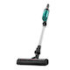 Rowenta X-Nano Essential Rechargeable 2 in 1 Stick & Handheld Vacuum 14.4V Black