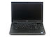 Dell Обновен Градус Спецификация на електронен търговски сайт 15.6" (Core i7-8850H/16ГБ/500ГБ SSD/W11 Pro)