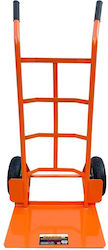 Cresman Transport Trolley for Load Weight Up to 250kg