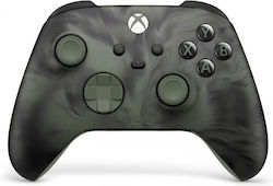 Microsoft Xbox Series Controller