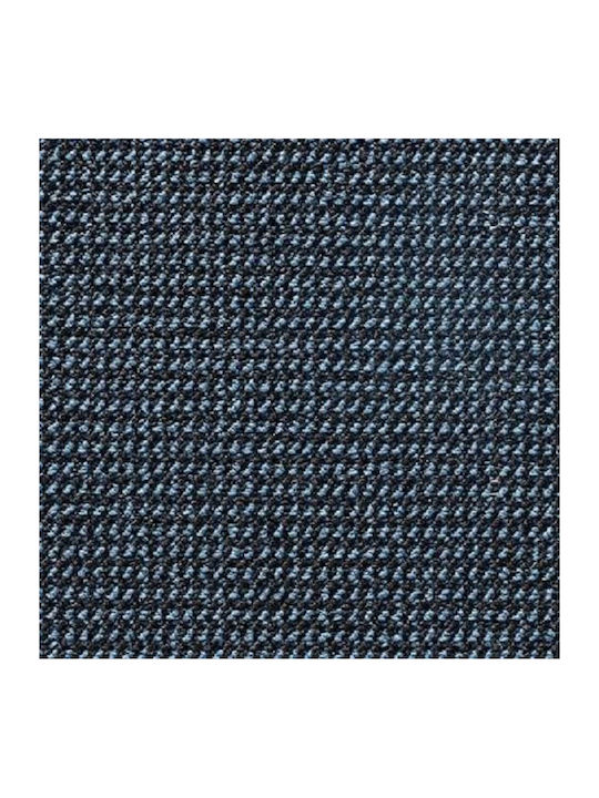 Carpet E-check 78 Substrate Action Back 6mm Dark Blue 400x