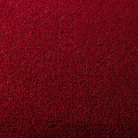 Carpet Dolce Vita 9816 18mm Red 200x
