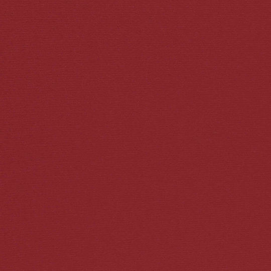 Teppichboden Roxane 14 Unterlage Action Back 8mm Rot 400x