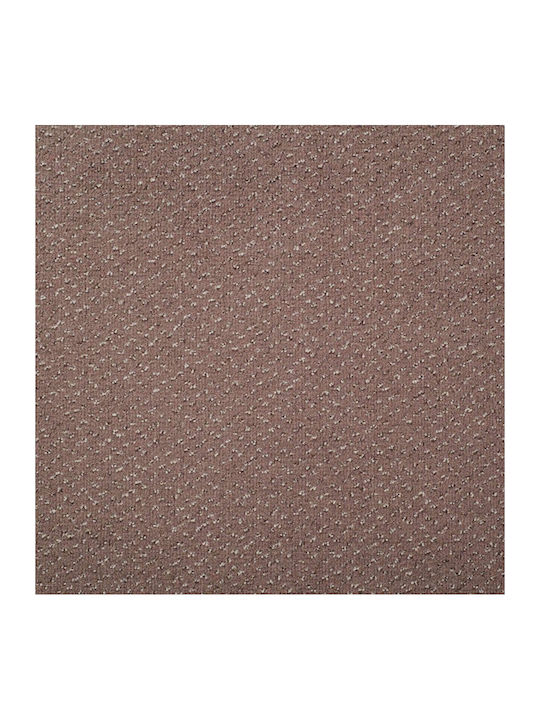 Carpet Fortesse 82 6mm Dark Beige 400x