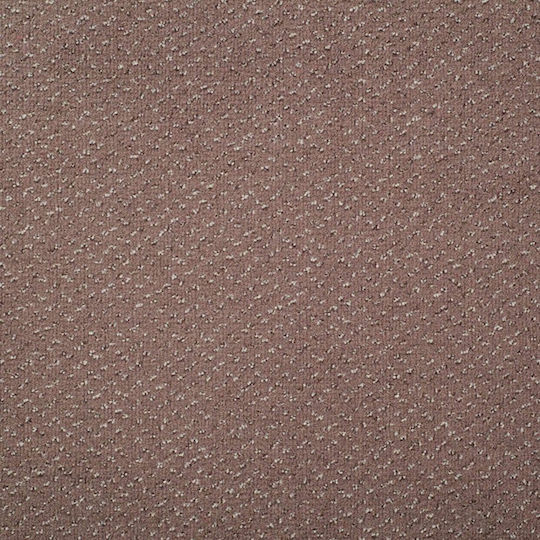 Μοκέτα Fortesse 82 6mm Dark Beige 400x