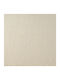 Carpet Bari 2619 13mm Ivory 400x