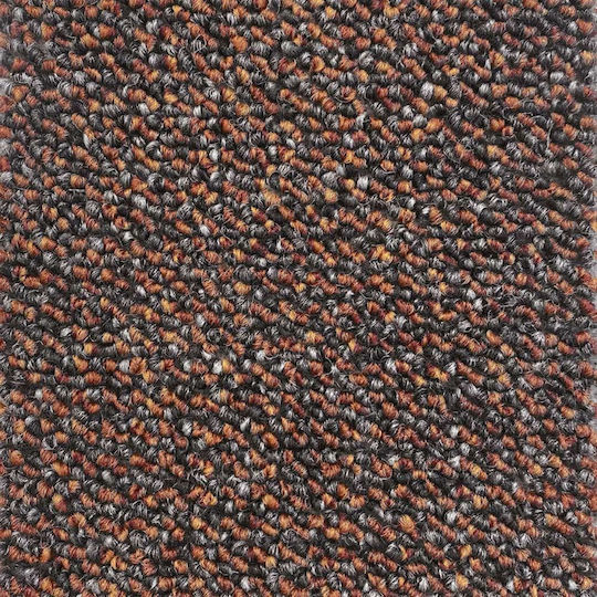Carpet Nero 84 6,5mm Black-orange 400x